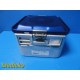 ZEISS INTRABEAM 4.0cm Spherical Applicator 304534-6000-562 W/ Container ~39719