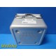 ZEISS INTRABEAM 4.0cm Spherical Applicator 304534-6000-562 W/ Container ~39719