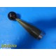 ZEISS IORT 4.5cm Intrabeam Spherical Applicator 304534-6 000-563 w/ Case ~ 39720