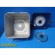 ZEISS IORT 4.5cm Intrabeam Spherical Applicator 304534-6 000-563 w/ Case ~ 39720