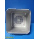 ZEISS IORT 4.5cm Intrabeam Spherical Applicator 304534-6 000-563 w/ Case ~ 39720