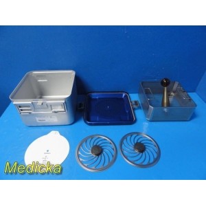 https://www.themedicka.com/24913-313517-thickbox/zeiss-intrabeam-30534-6-000-564-iort-50cm-spherical-applicator-case-39721.jpg