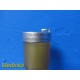 ZEISS INTRABEAM 30534-6 000-564 IORT 5.0cm Spherical Applicator + Case ~ 39721