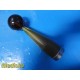 ZEISS INTRABEAM 30534-6 000-564 IORT 5.0cm Spherical Applicator + Case ~ 39721