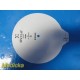 ZEISS INTRABEAM 30534-6 000-564 IORT 5.0cm Spherical Applicator + Case ~ 39721