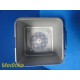 ZEISS INTRABEAM 30534-6 000-564 IORT 5.0cm Spherical Applicator + Case ~ 39721