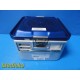 ZEISS INTRABEAM 30534-6 000-564 IORT 5.0cm Spherical Applicator + Case ~ 39721