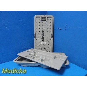 https://www.themedicka.com/24914-313540-thickbox/stryker-233-032-107-endoscopic-sterilization-tray-scope-camera-case-39321.jpg