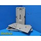 Stryker 233-032-107 Endoscopic Sterilization Tray (Scope Camera Case) ~ 39321
