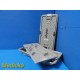 Stryker 233-032-107 Endoscopic Sterilization Tray (Scope Camera Case) ~ 39321