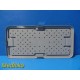 Stryker 233-032-107 Endoscopic Sterilization Tray (Scope Camera Case) ~ 39321