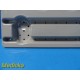 Stryker 233-032-107 Endoscopic Sterilization Tray (Scope Camera Case) ~ 39321