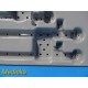 Stryker 233-032-107 Endoscopic Sterilization Tray (Scope Camera Case) ~ 39321