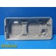 Stryker 233-032-107 Endoscopic Sterilization Tray (Scope Camera Case) ~ 39321