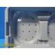 Stryker 233-032-107 Endoscopic Sterilization Tray (Scope Camera Case) ~ 39321