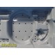 Stryker 233-032-107 Endoscopic Sterilization Tray (Scope Camera Case) ~ 39321