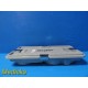 Stryker 233-032-107 Endoscopic Sterilization Tray (Scope Camera Case) ~ 39321