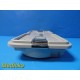 Stryker 233-032-107 Endoscopic Sterilization Tray (Scope Camera Case) ~ 39321