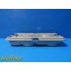 Stryker 233-032-107 Endoscopic Sterilization Tray (Scope Camera Case) ~ 39321