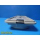 Stryker 233-032-107 Endoscopic Sterilization Tray (Scope Camera Case) ~ 39321