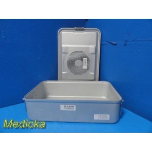 https://www.themedicka.com/24915-313559-thickbox/aesculap-jk789-jk741-3-4-sterilcontainer-w-jk100-filter-retainer-39339.jpg