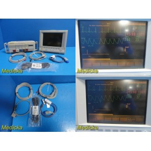 https://www.themedicka.com/24916-313574-thickbox/hp-viridia-24c-m1204a-multiparameter-patient-monitor-w-modulenew-leads-20216.jpg