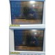 HP Viridia 24C / M1204A Multiparameter Patient Monitor W/ Module+NEW LEADS ~ 20216
