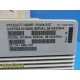 HP Viridia 24C / M1204A Multiparameter Patient Monitor W/ Module+NEW LEADS ~ 20216