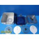 ZEISS Intrabeam IORT 3.0cm 304534-6 000-560 Spherical Applicator w/ Case ~ 39722