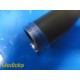 ZEISS Intrabeam IORT 3.0cm 304534-6 000-560 Spherical Applicator w/ Case ~ 39722