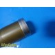 ZEISS Intrabeam IORT 3.0cm 304534-6 000-560 Spherical Applicator w/ Case ~ 39722