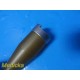 ZEISS Intrabeam IORT 3.0cm 304534-6 000-560 Spherical Applicator w/ Case ~ 39722