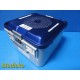 ZEISS Intrabeam IORT 3.0cm 304534-6 000-560 Spherical Applicator w/ Case ~ 39722