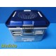 ZEISS Intrabeam IORT 3.0cm 304534-6 000-560 Spherical Applicator w/ Case ~ 39722