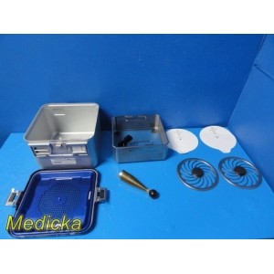 https://www.themedicka.com/24918-313608-thickbox/zeiss-intrabeam-iort-35cm-applicator-304534-6-000-561-w-container-set-39723.jpg