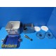 ZEISS Intrabeam IORT 3.5cm Applicator 304534-6 000-561 w/ Container Set ~ 39723