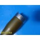 ZEISS Intrabeam IORT 3.5cm Applicator 304534-6 000-561 w/ Container Set ~ 39723