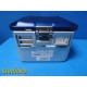 ZEISS Intrabeam IORT 3.5cm Applicator 304534-6 000-561 w/ Container Set ~ 39723