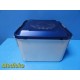 ZEISS Intrabeam IORT 3.5cm Applicator 304534-6 000-561 w/ Container Set ~ 39723