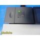GE MAC 5500 HD ECG EKG Machine w/ CAM HD Module, 10-Lead Cable, Printer ~ 39714