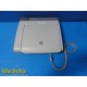 GE MAC 5500 HD ECG EKG Machine w/ CAM HD Module, 10-Lead Cable, Printer ~ 39714
