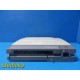 GE MAC 5500 HD ECG EKG Machine w/ CAM HD Module, 10-Lead Cable, Printer ~ 39714