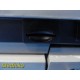 GE MAC 5500 HD ECG EKG Machine w/ CAM HD Module, 10-Lead Cable, Printer ~ 39714