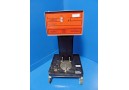 Allied Health GOMCO 6000 GASTROINTESTINAL DRAINAGE PUMP ~ 14247