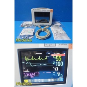 https://www.themedicka.com/24920-313650-thickbox/2015-philips-intellivue-mp5-m8105a-monitor-ecg-spo2-nibp-w-new-leads-39249.jpg