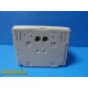 2015 Philips IntelliVue MP5 M8105A Monitor ECG SpO2 NIBP w/ NEW Leads ~ 39249