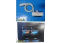 Esaote Biosound LA435 Linear Array Ultrasound Transducer / Probe ~ 39717