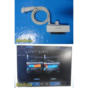 https://www.themedicka.com/24921-313674-thickbox/esaote-biosound-la435-linear-array-ultrasound-transducer-probe-39717.jpg