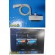 Esaote Biosound LA435 Linear Array Ultrasound Transducer / Probe ~ 39717