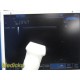 Esaote Biosound LA435 Linear Array Ultrasound Transducer / Probe ~ 39717